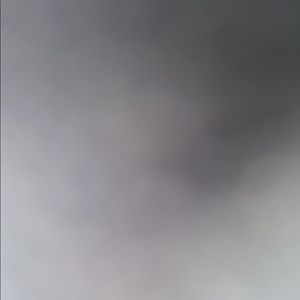 Meet your Posher, Layla